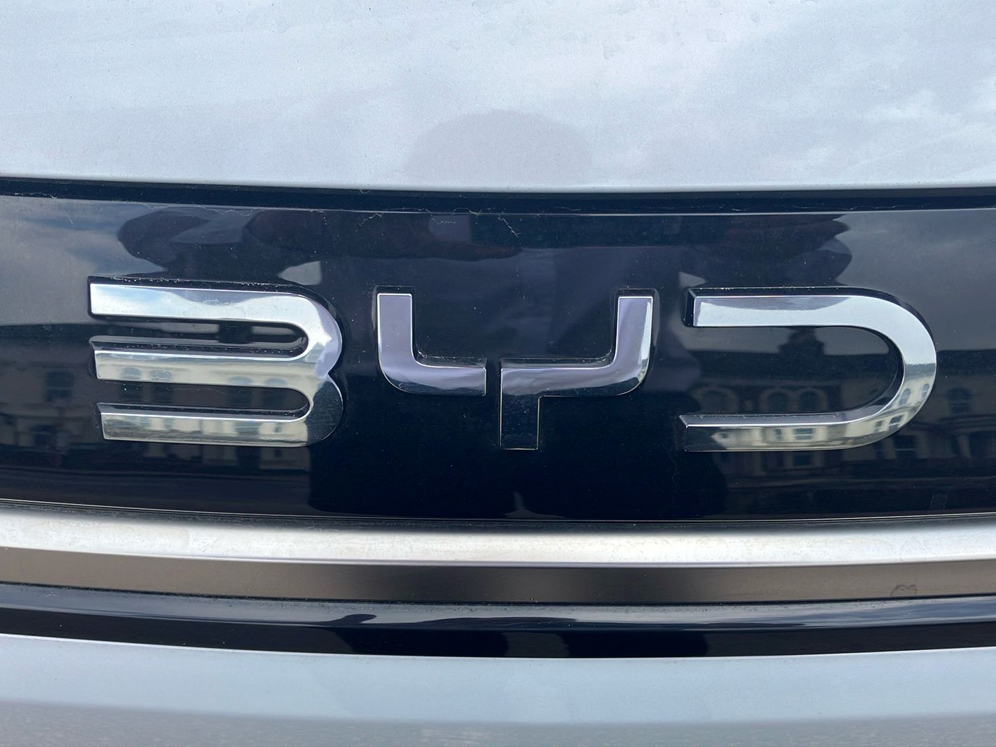 Used BYD Atto 2 2025 for sale - 77629887: Photo 23