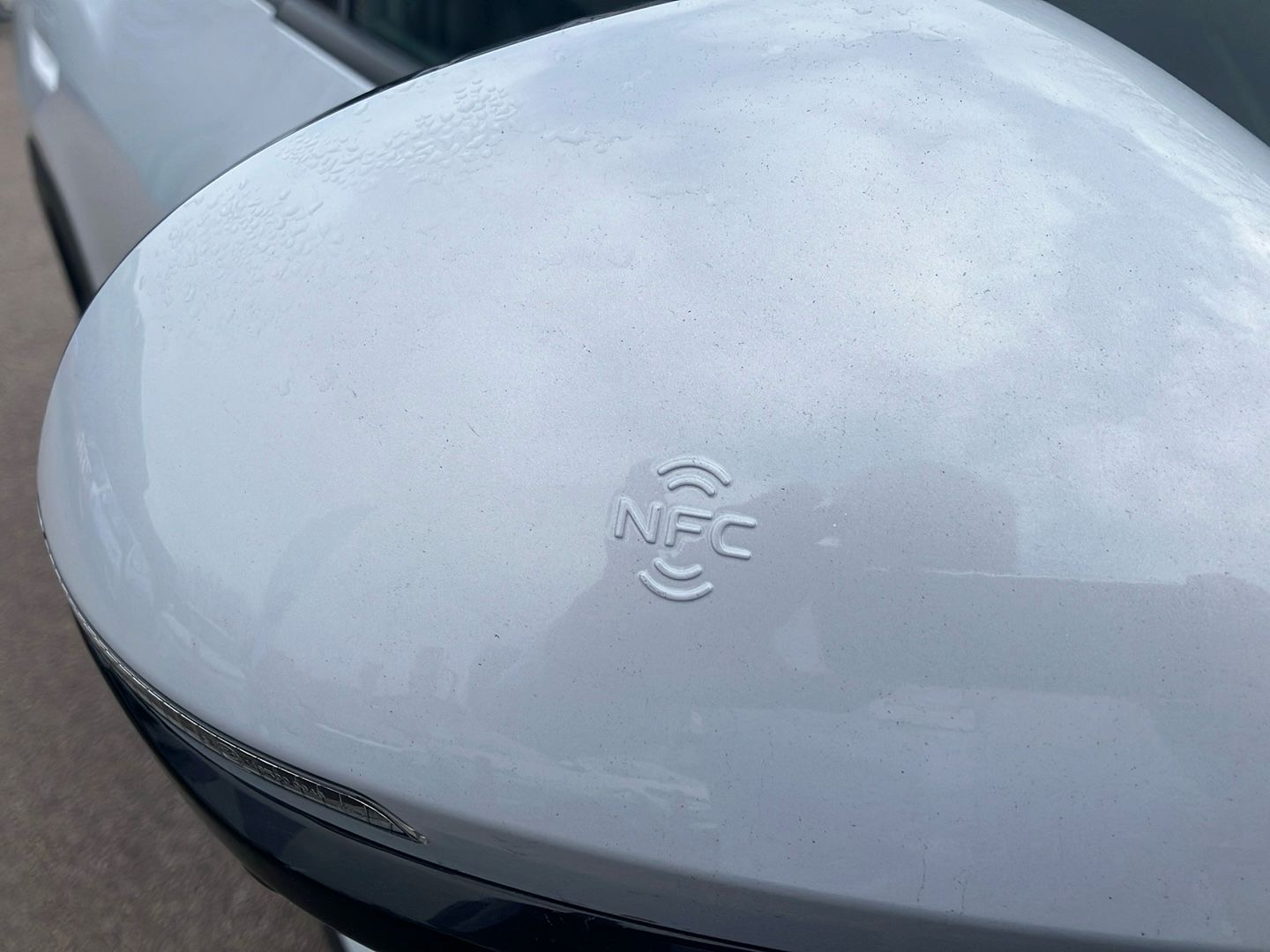 Used BYD Atto 2 2025 for sale - 77629887: Photo 26