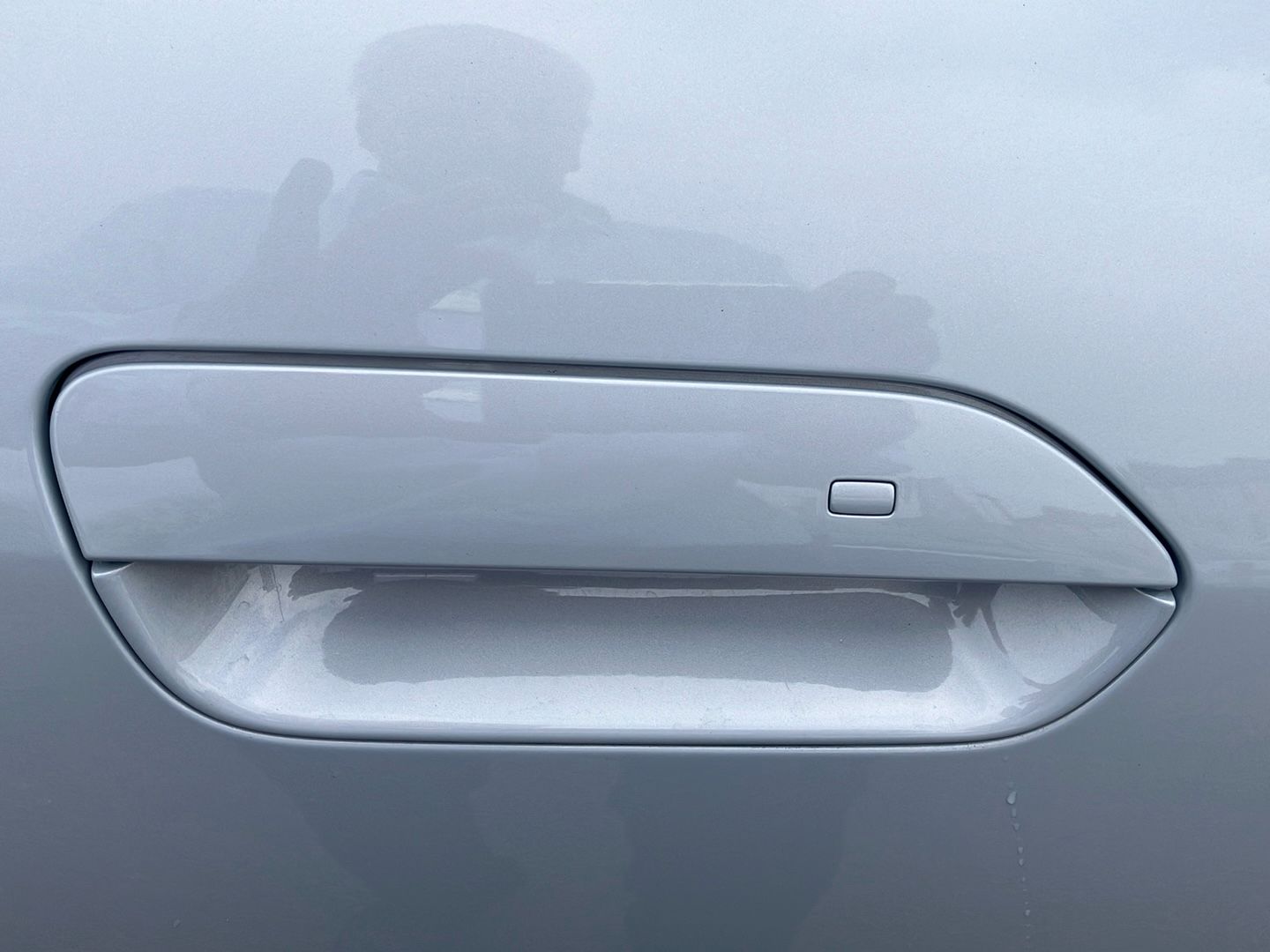 Used BYD Atto 2 2025 for sale - 77629887: Photo 27