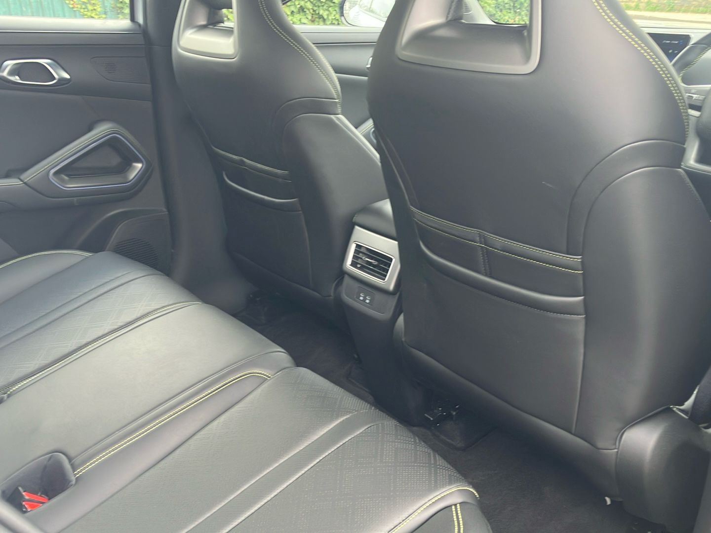 Used BYD Atto 2 2025 for sale - 77629887: Photo 28