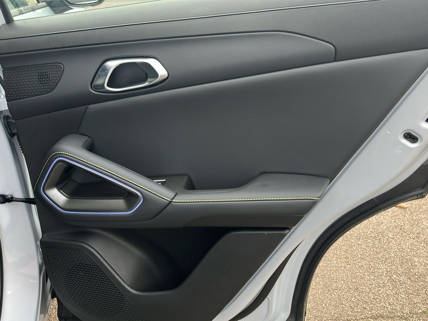 Used BYD Atto 2 2025 for sale - 77629887: Photo 30