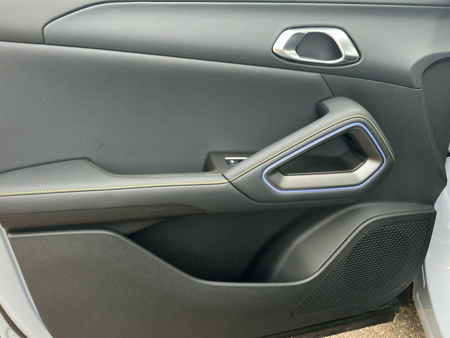 Used BYD Atto 2 2025 for sale - 77629887: Photo 31