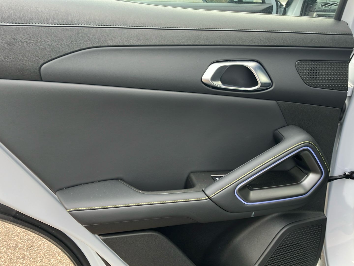 Used BYD Atto 2 2025 for sale - 77629887: Photo 32