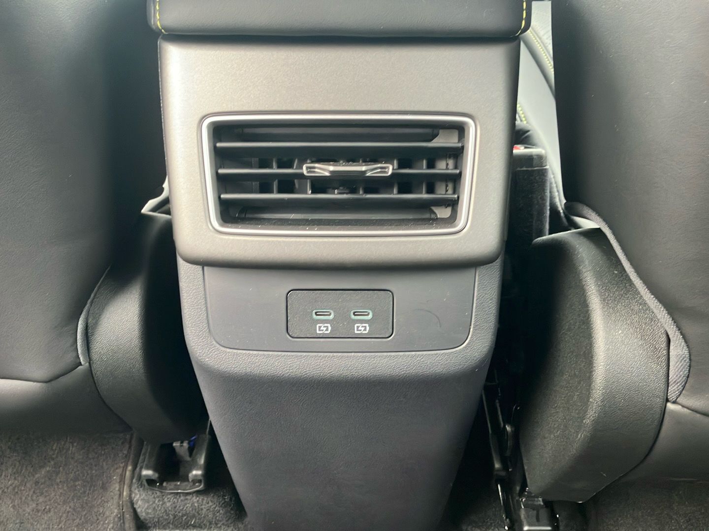 Used BYD Atto 2 2025 for sale - 77629887: Photo 33