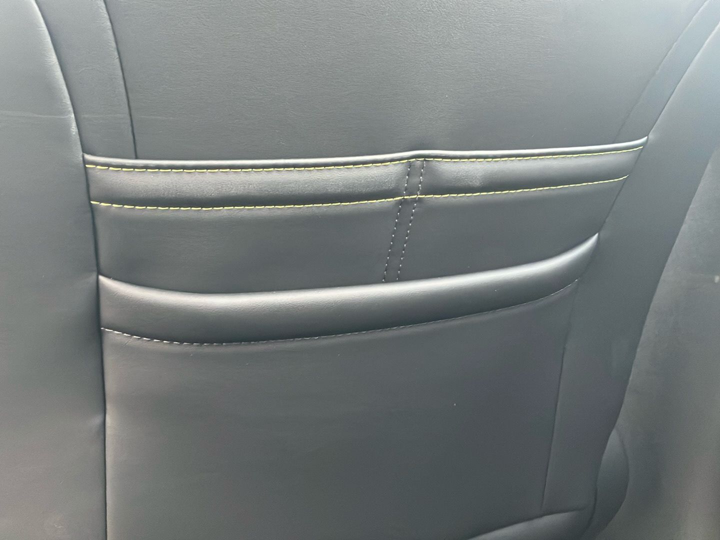 Used BYD Atto 2 2025 for sale - 77629887: Photo 34