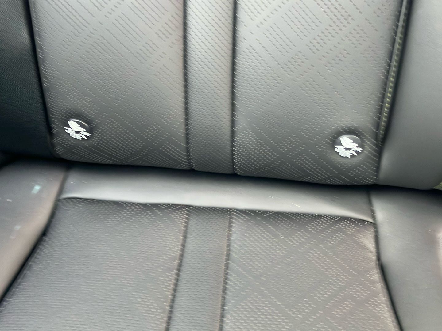 Used BYD Atto 2 2025 for sale - 77629887: Photo 35