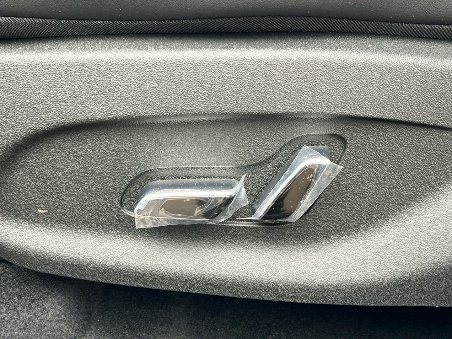 Used BYD Atto 2 2025 for sale - 77629887: Photo 36