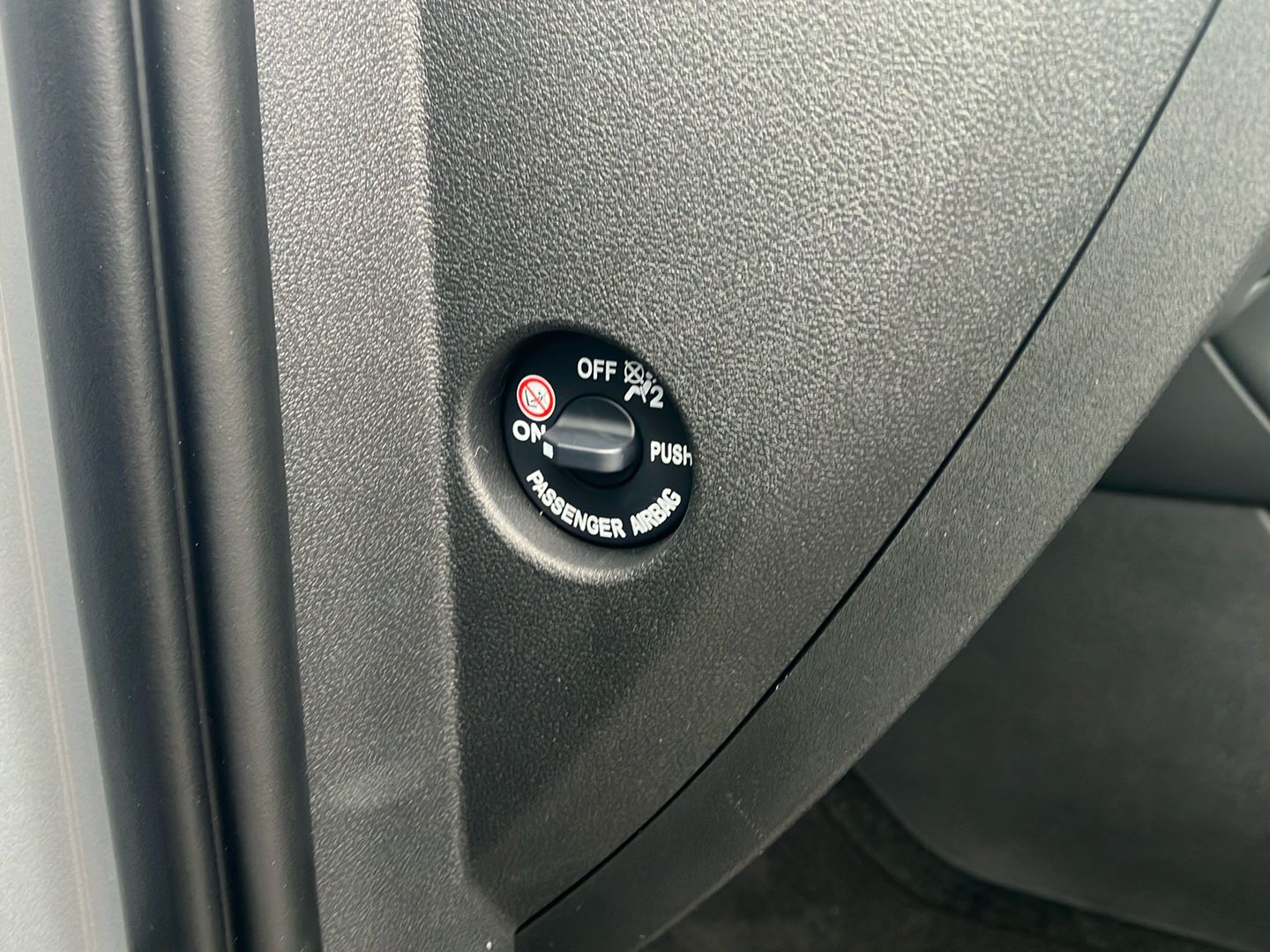 Used BYD Atto 2 2025 for sale - 77629887: Photo 37