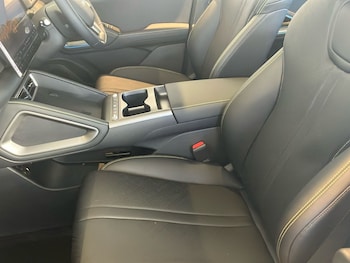 Used BYD Atto 2 2025 for sale - 77629887: Photo