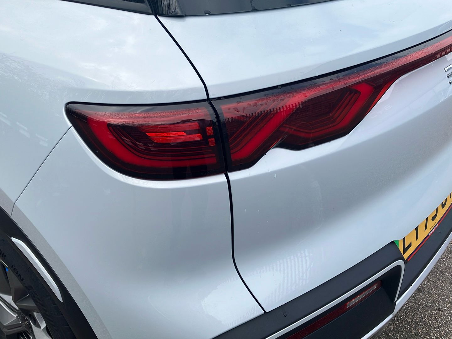 Used BYD Atto 2 2025 for sale - 77629887: Photo 45