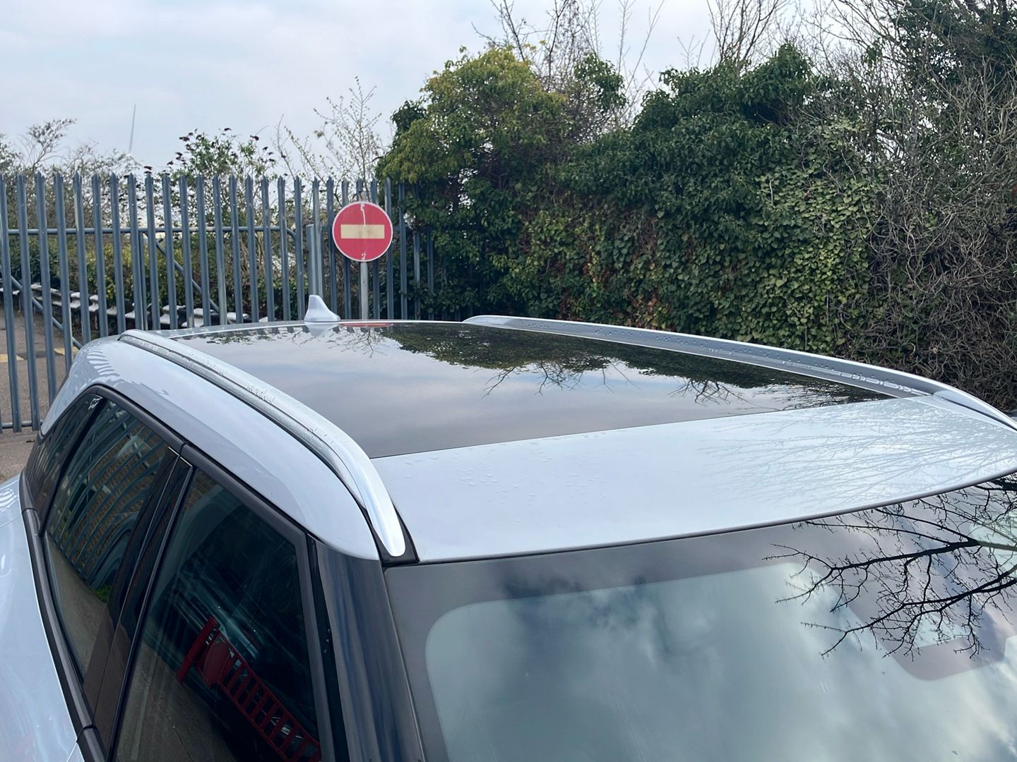 Used BYD Atto 2 2025 for sale - 77629887: Photo 47