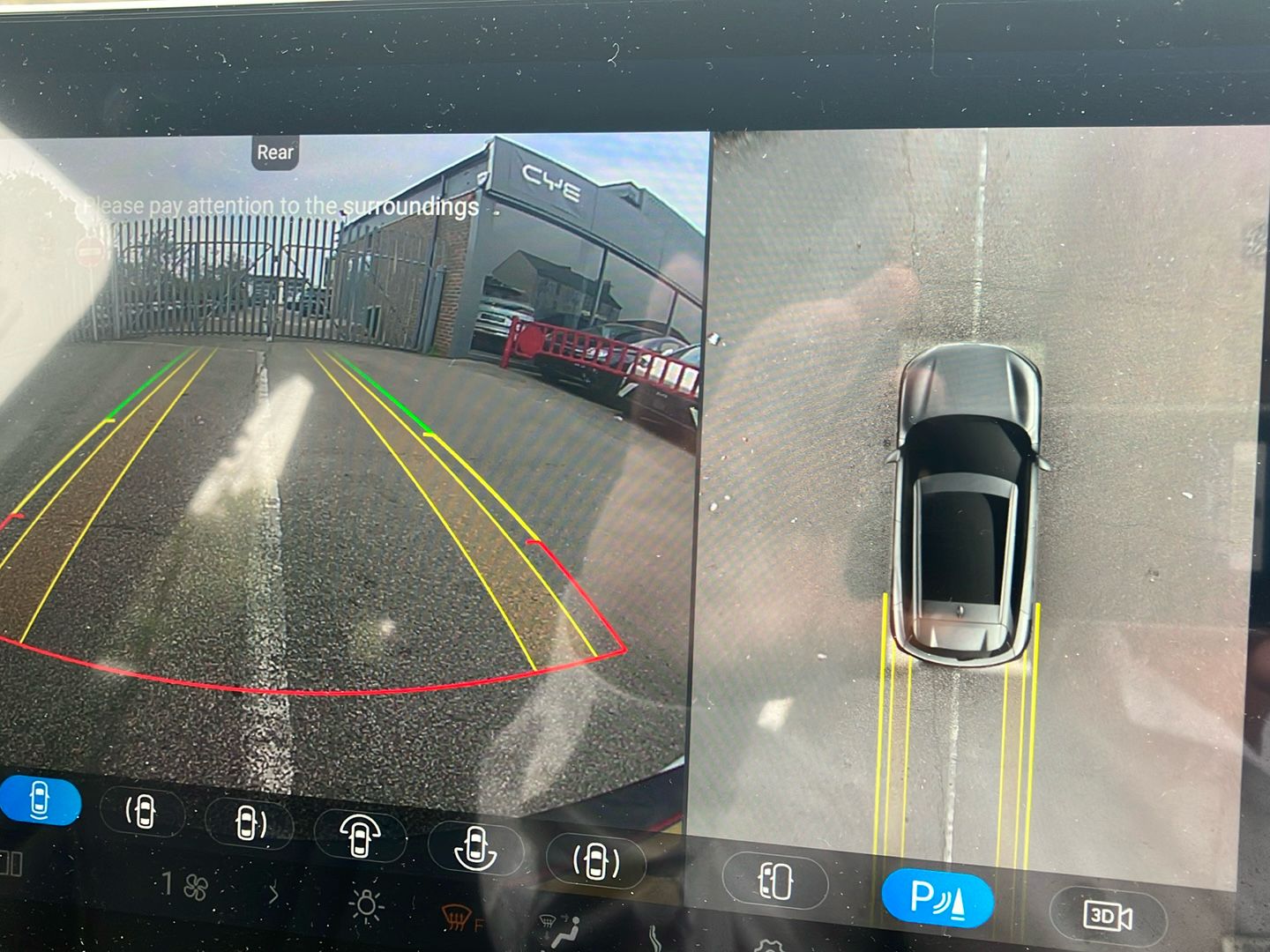 Used BYD Atto 2 2025 for sale - 77629887: Photo 48