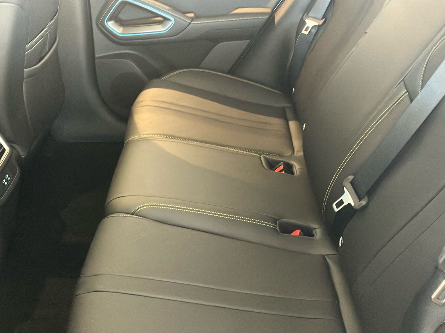 Used BYD Atto 2 2025 for sale - 77629887: Photo 5