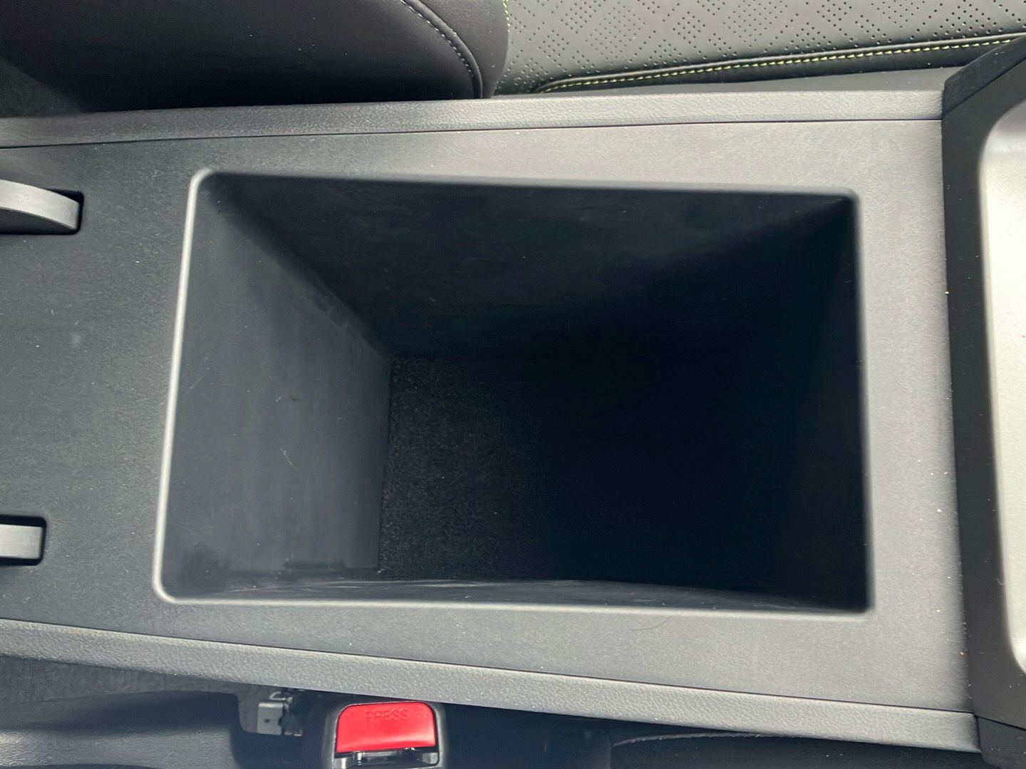 Used BYD Atto 2 2025 for sale - 77629887: Photo 50