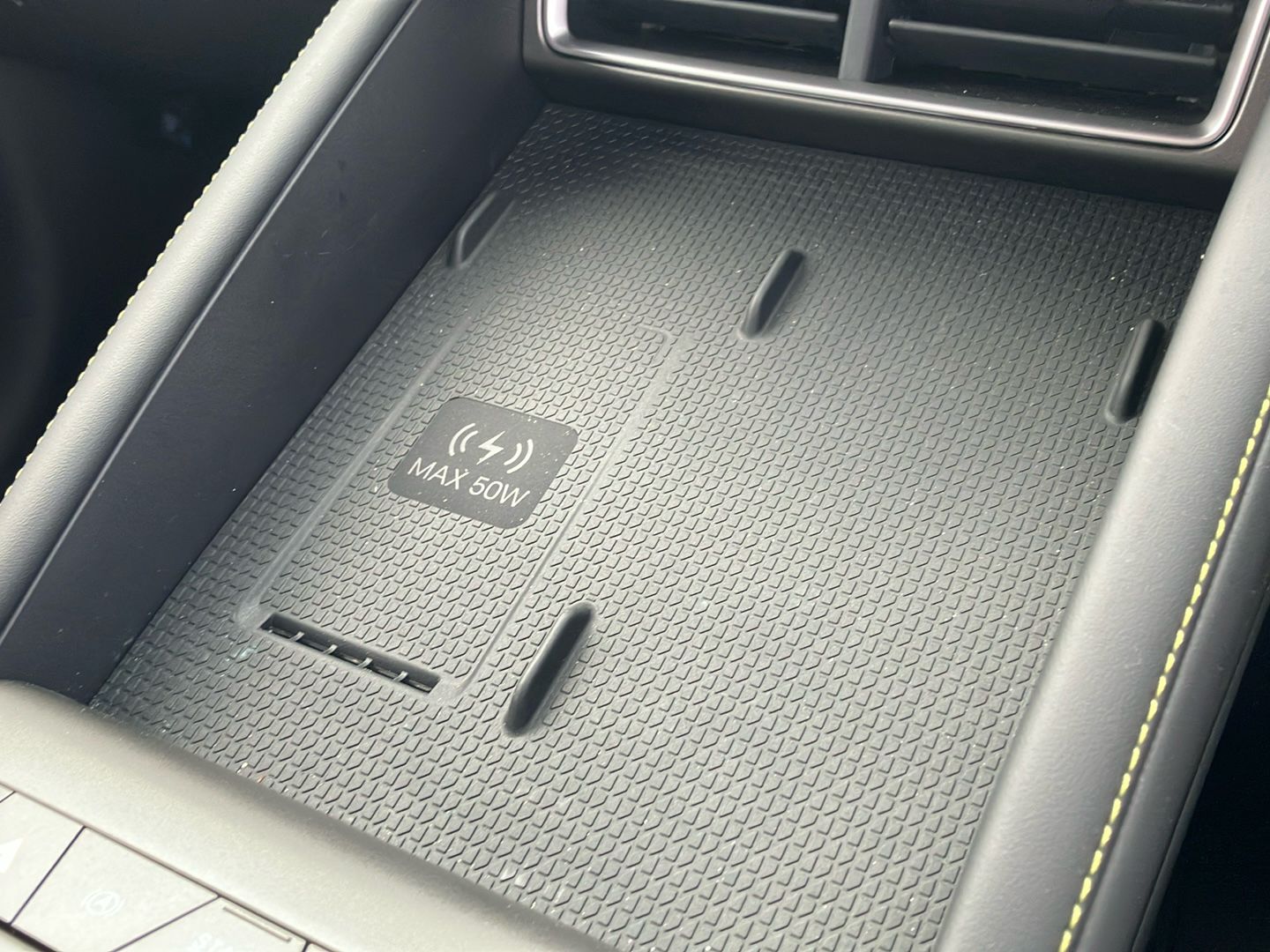 Used BYD Atto 2 2025 for sale - 77629887: Photo 51