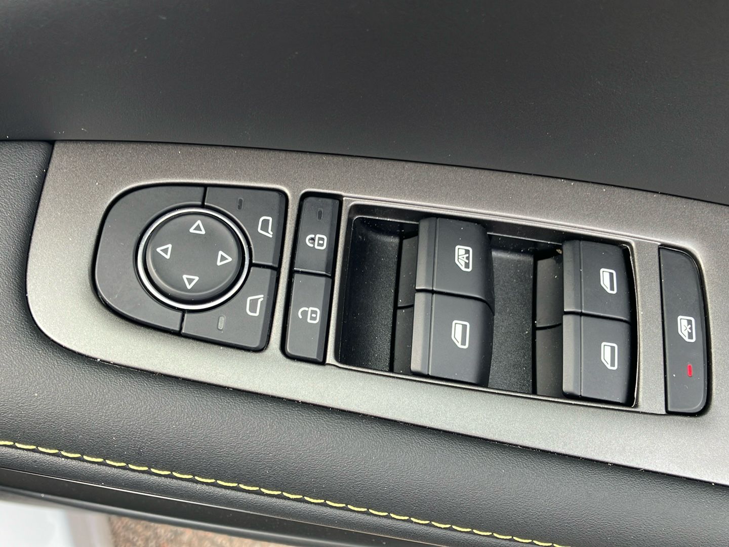 Used BYD Atto 2 2025 for sale - 77629887: Photo 52