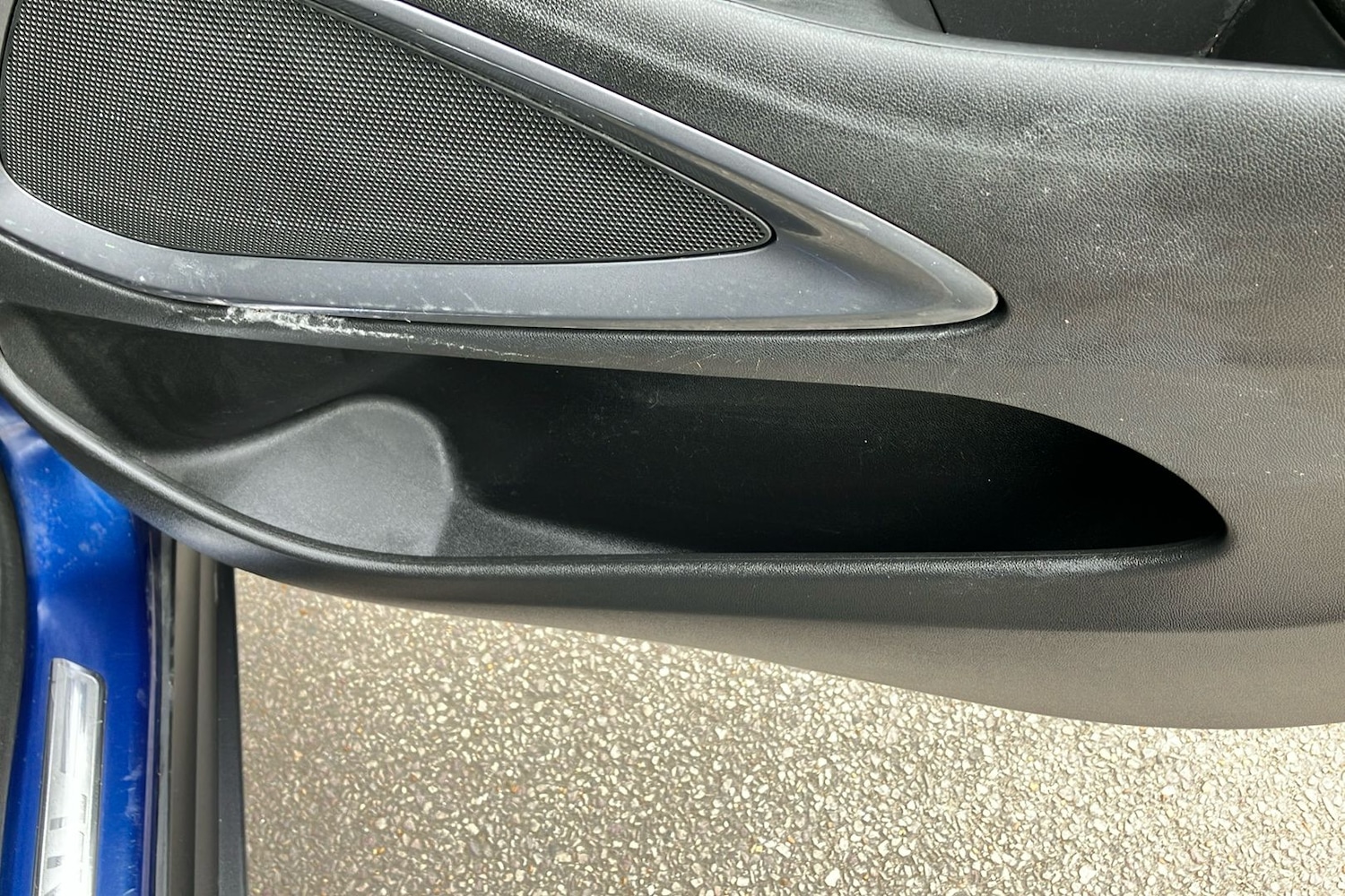 Used Vauxhall Crossland 2022 for sale - 76383031: Photo 22