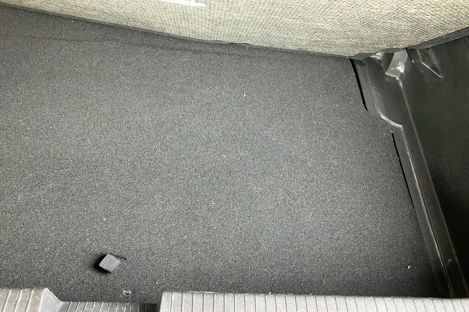 Used Vauxhall Crossland 2022 for sale - 76383031: Photo 27