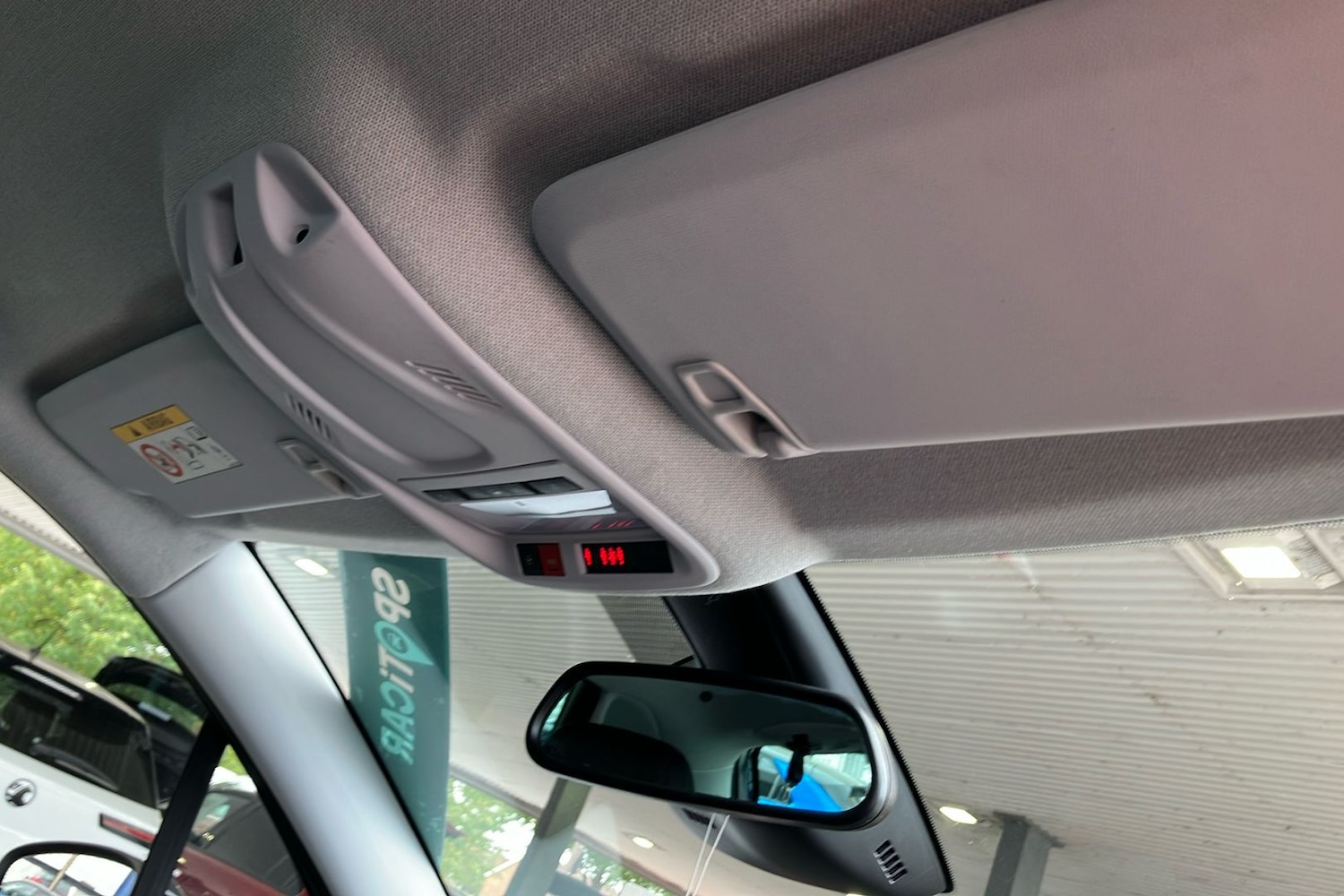 Used Vauxhall Crossland 2022 for sale - 76383031: Photo 31