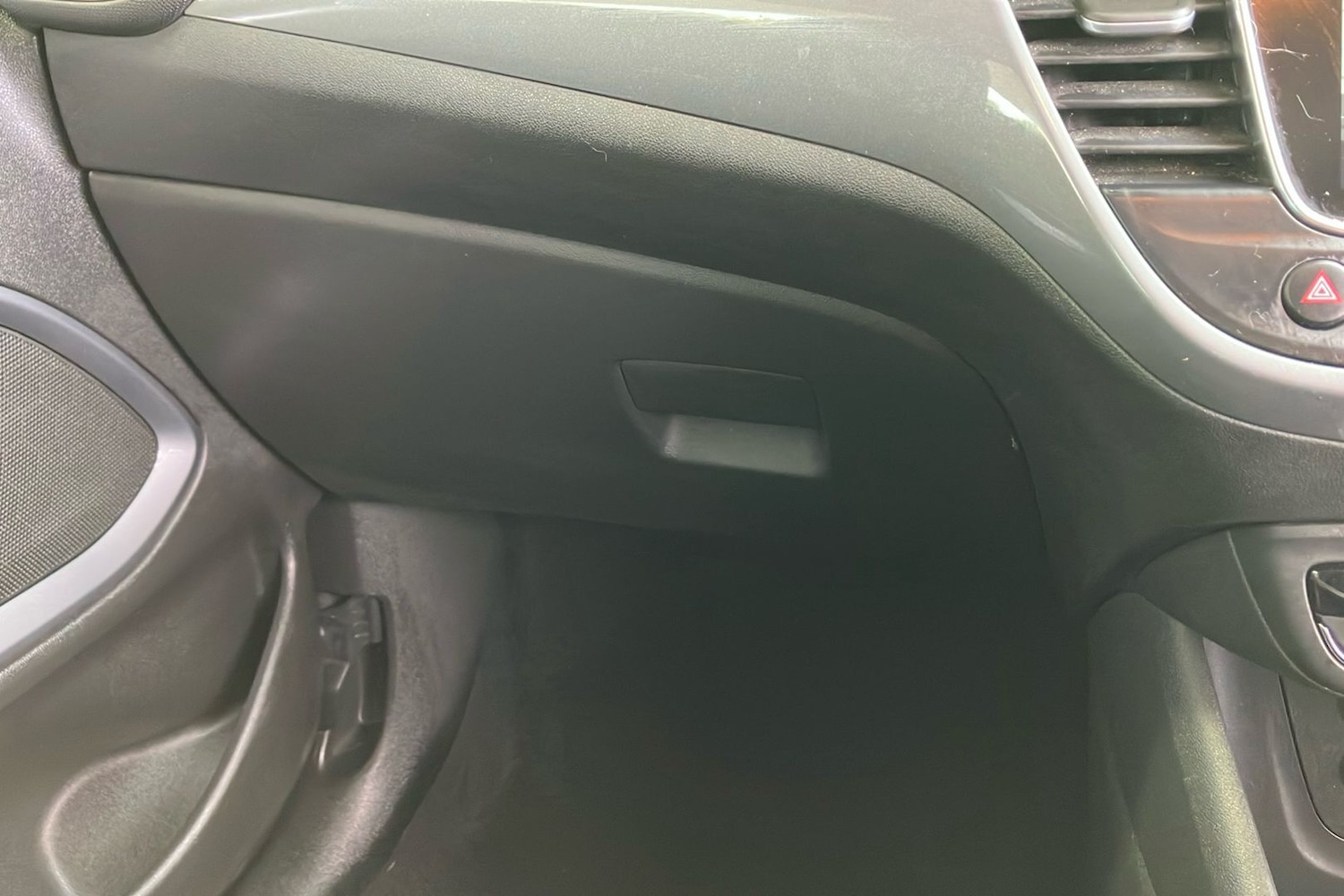 Used Vauxhall Crossland 2022 for sale - 76383031: Photo 41