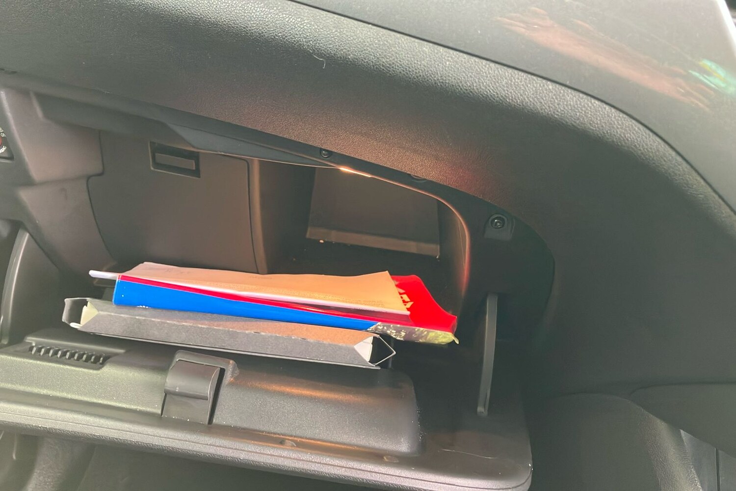 Used Vauxhall Crossland 2022 for sale - 76383031: Photo 42