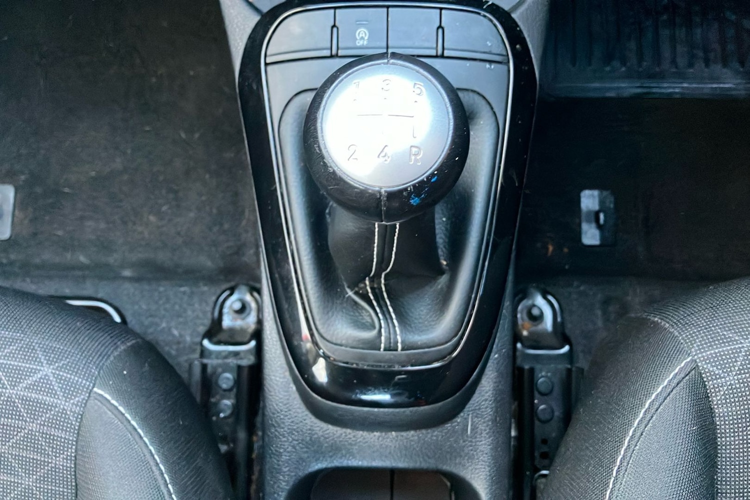 Used Kia Picanto 2022 for sale - 77129293: Photo 17