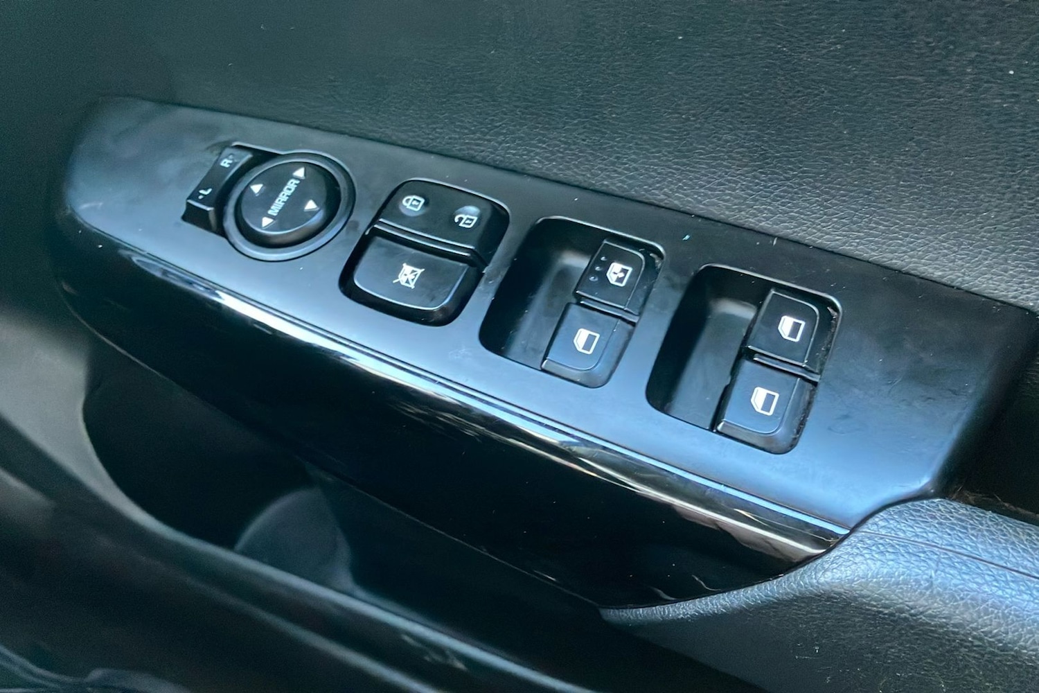 Used Kia Picanto 2022 for sale - 77129293: Photo 18