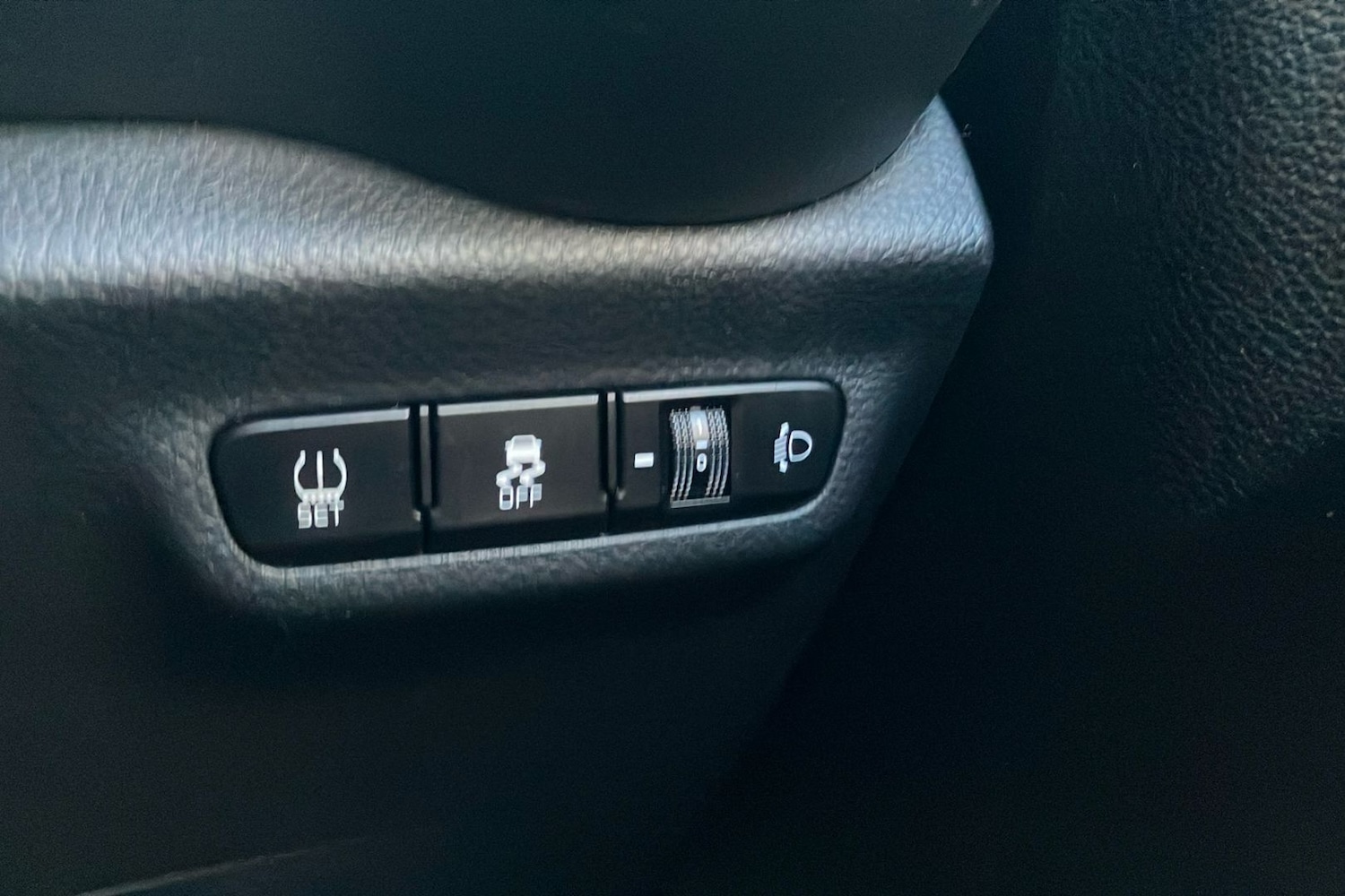 Used Kia Picanto 2022 for sale - 77129293: Photo 21