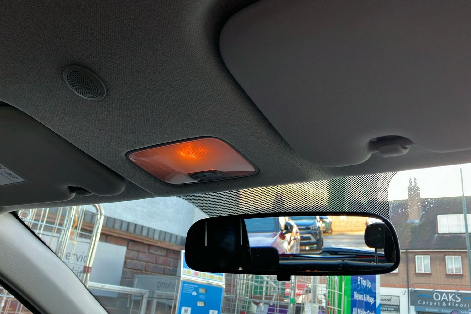 Used Kia Picanto 2022 for sale - 77129293: Photo 31