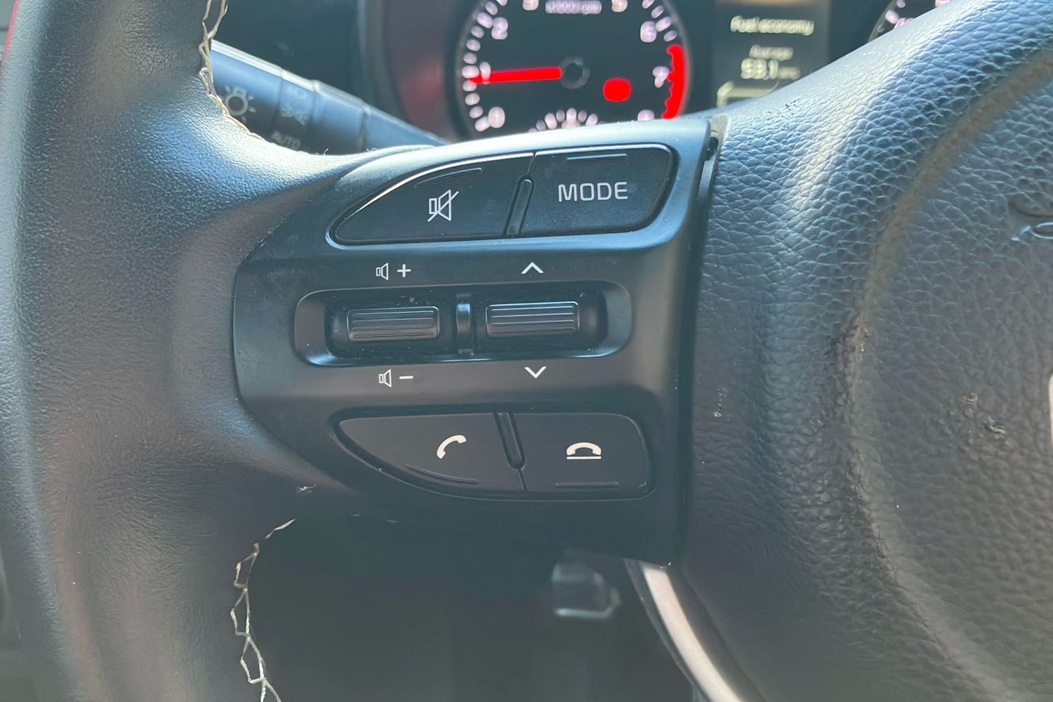 Used Kia Picanto 2022 for sale - 77129293: Photo 33