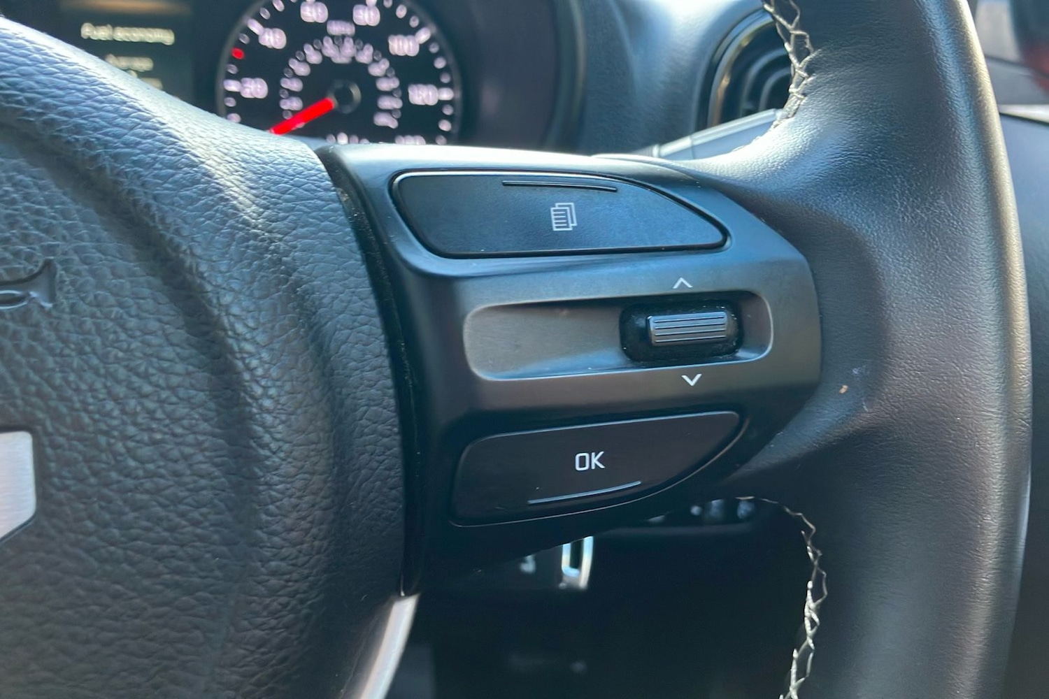 Used Kia Picanto 2022 for sale - 77129293: Photo 34