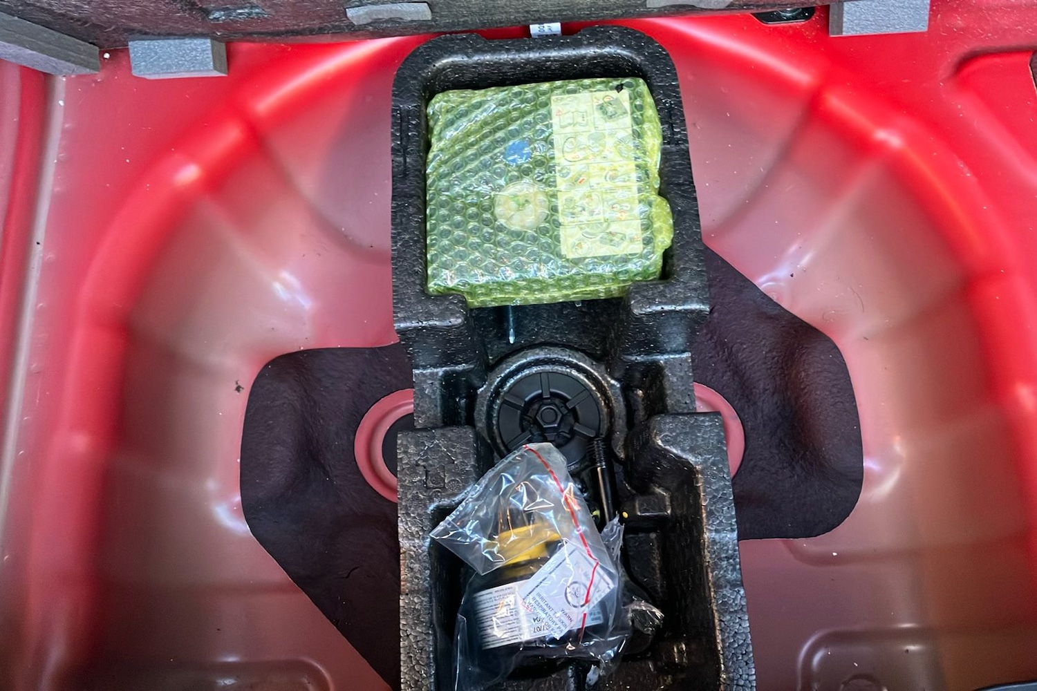 Used Kia Picanto 2022 for sale - 77129293: Photo 42