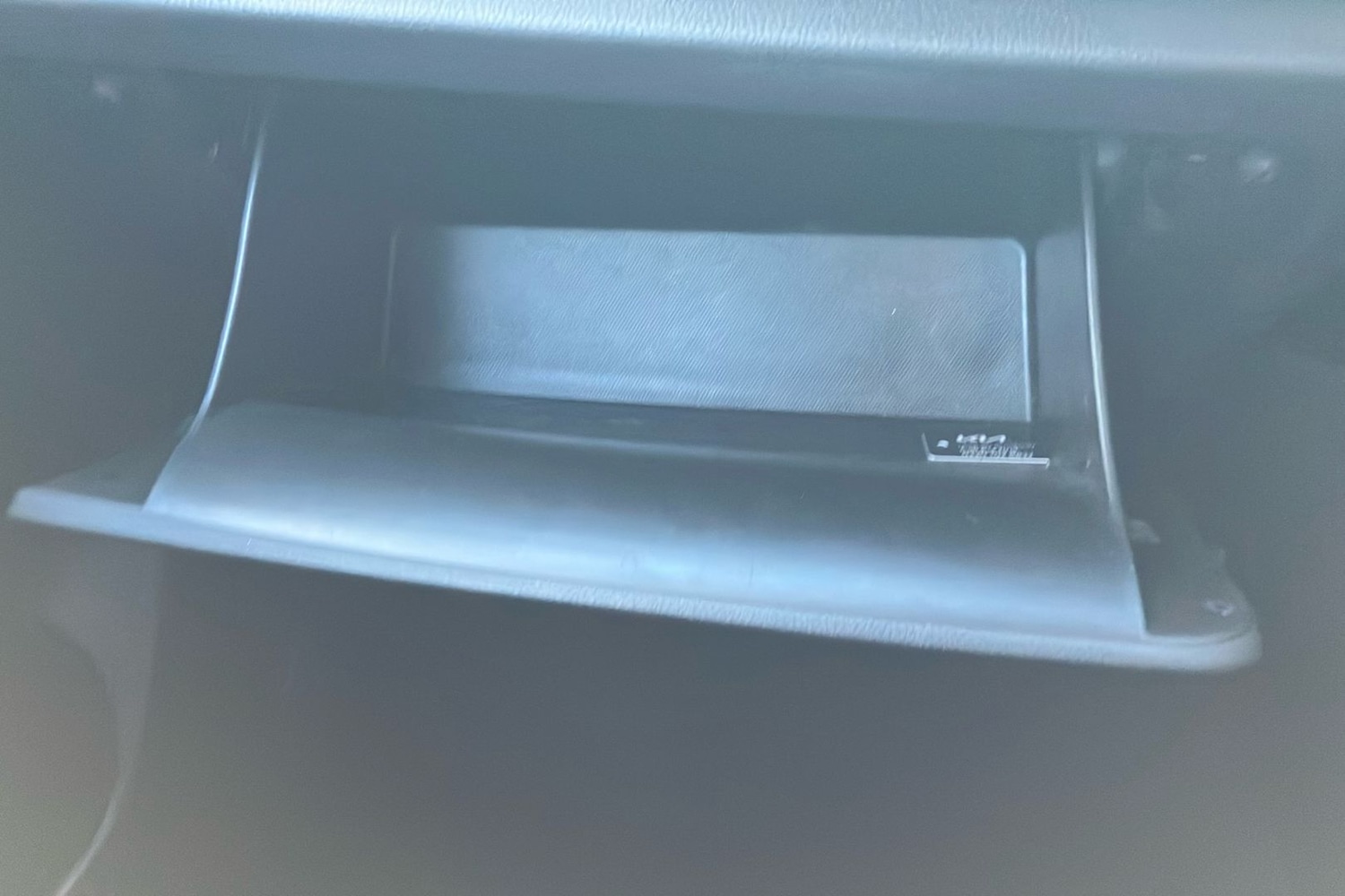 Used Kia Picanto 2022 for sale - 77129293: Photo 44