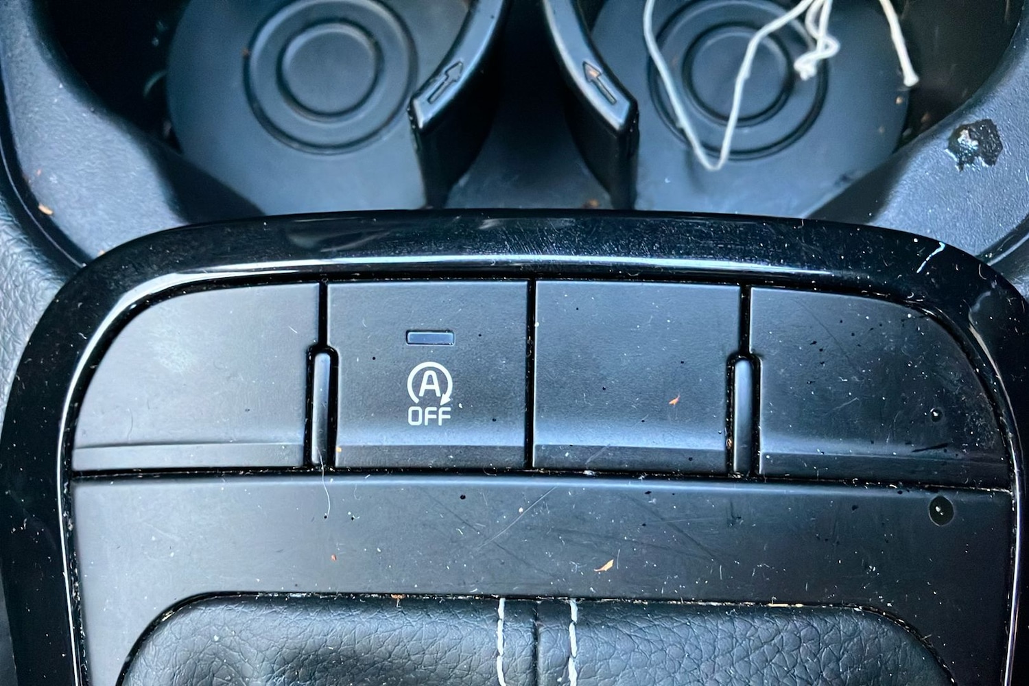 Used Kia Picanto 2022 for sale - 77129293: Photo 46