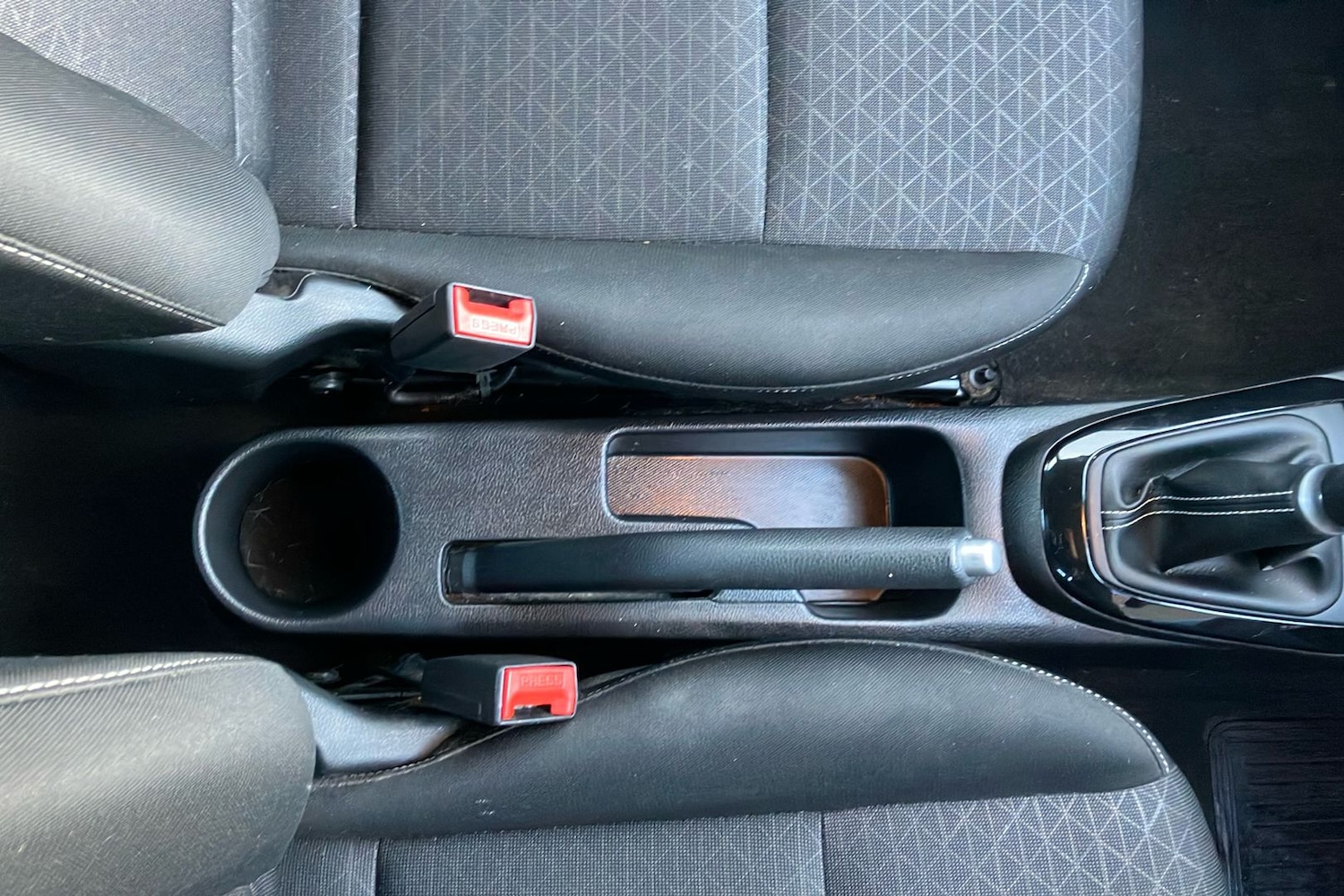 Used Kia Picanto 2022 for sale - 77129293: Photo 49