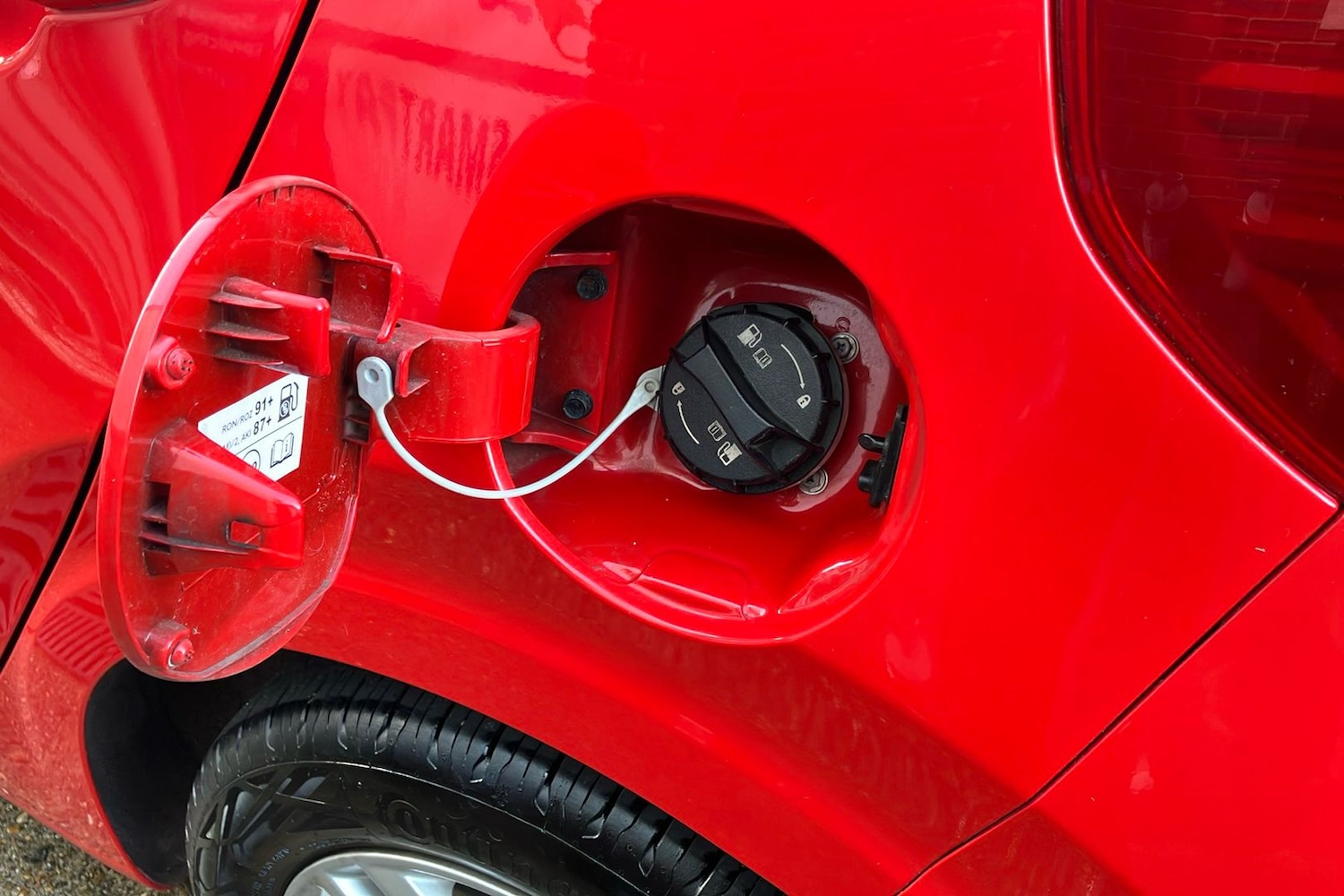 Used Kia Picanto 2022 for sale - 77129293: Photo 50