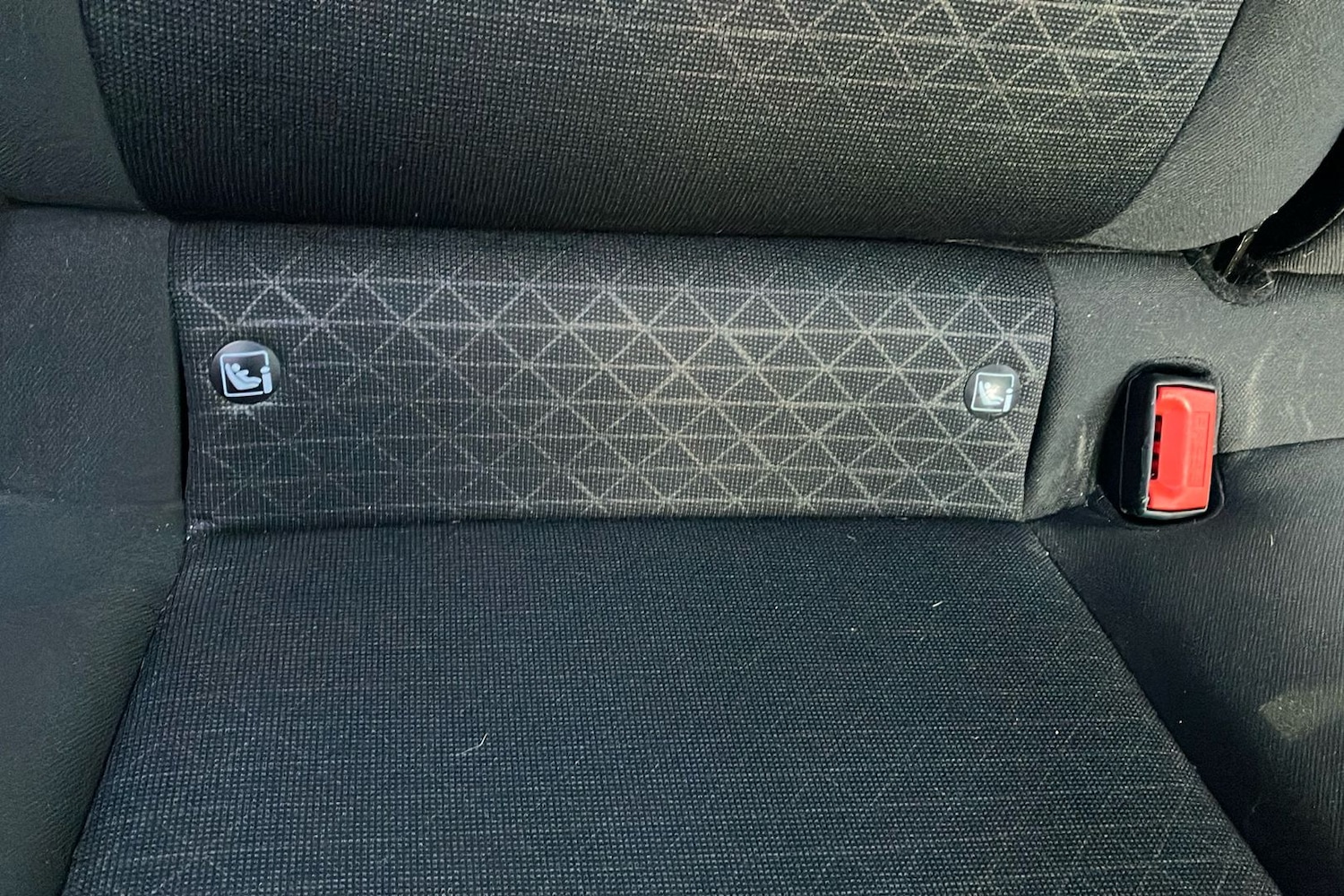 Used Kia Picanto 2022 for sale - 77129293: Photo 51