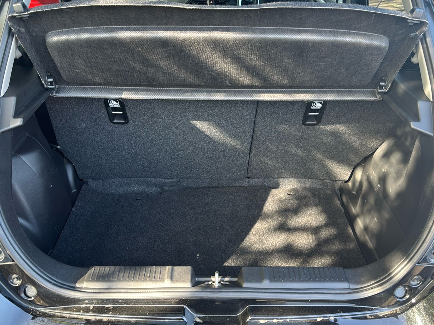 Used Suzuki Swift 2024 for sale - 78154870: Photo 12