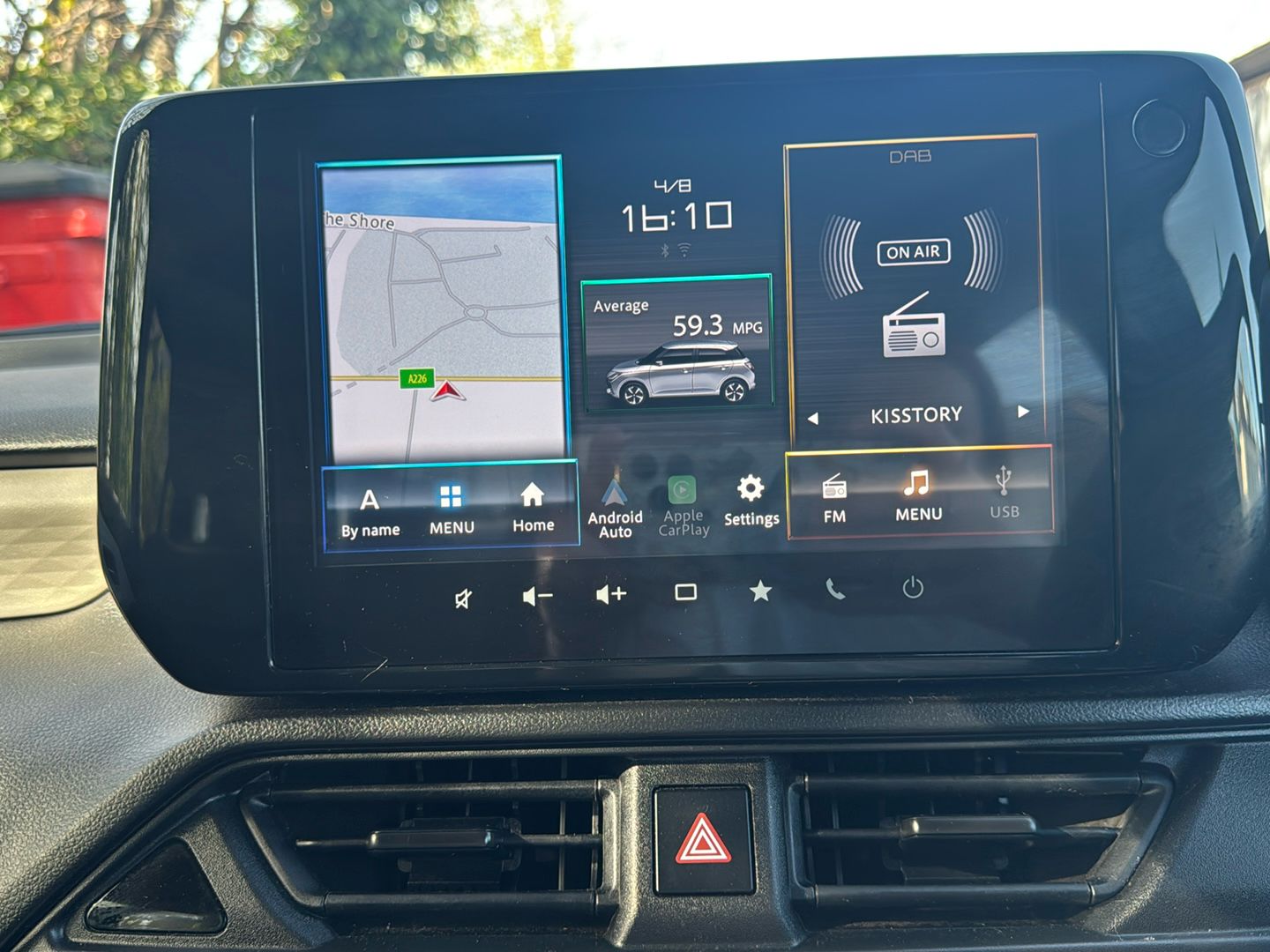 Used Suzuki Swift 2024 for sale - 78154870: Photo 14