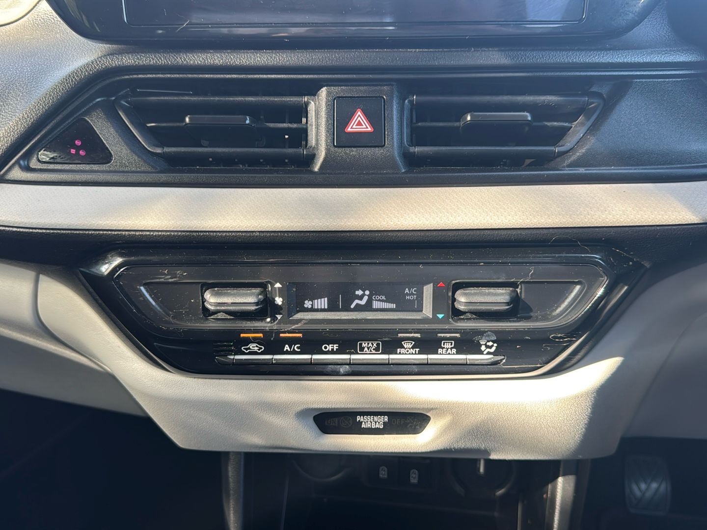 Used Suzuki Swift 2024 for sale - 78154870: Photo 15