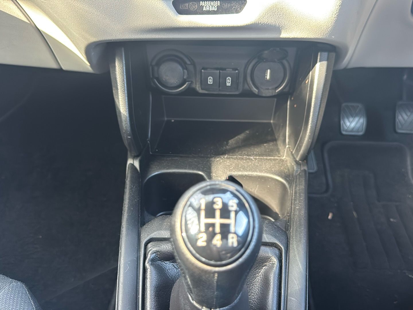 Used Suzuki Swift 2024 for sale - 78154870: Photo 17