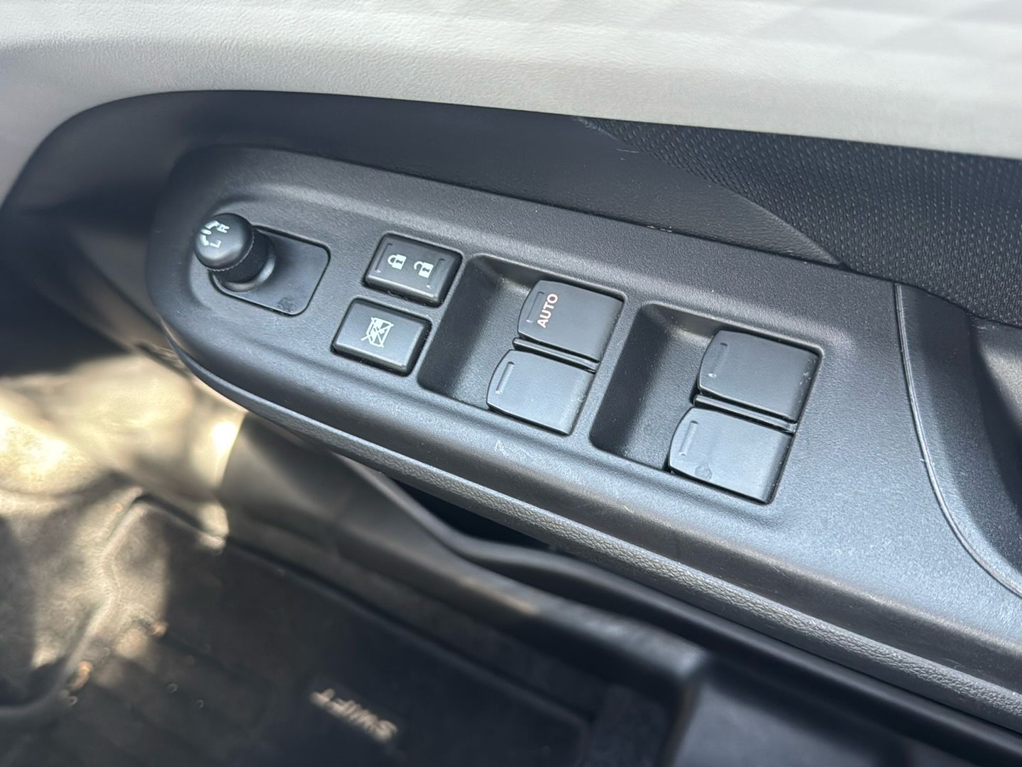 Used Suzuki Swift 2024 for sale - 78154870: Photo 18