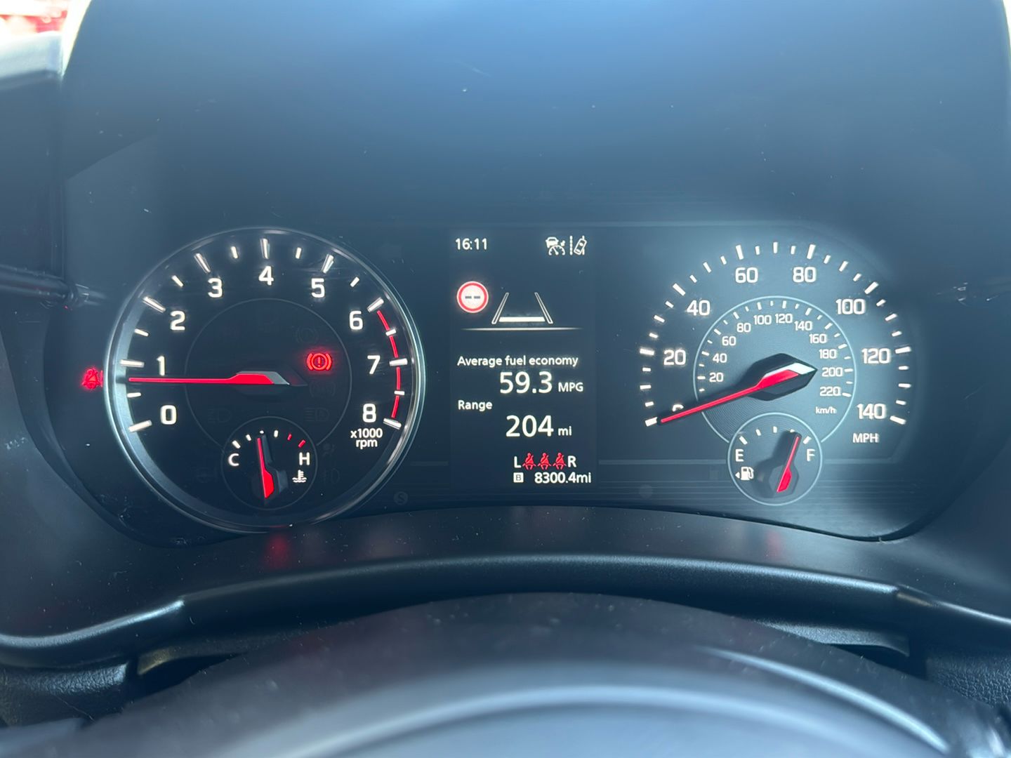 Used Suzuki Swift 2024 for sale - 78154870: Photo 19