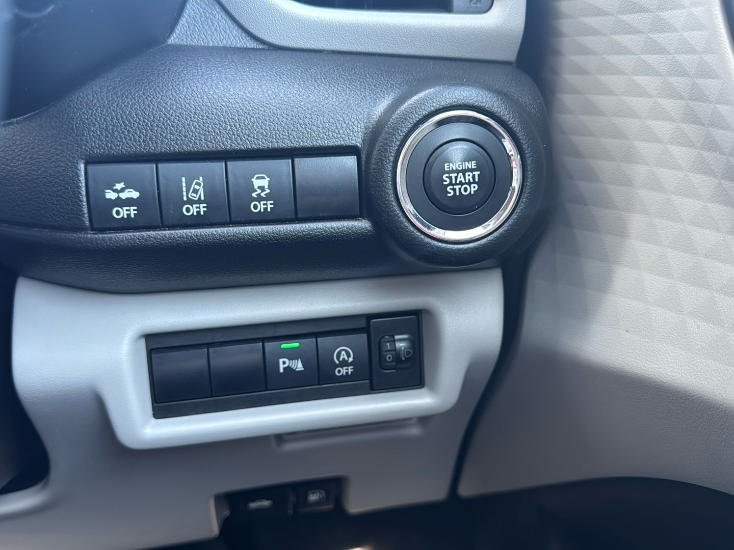 Used Suzuki Swift 2024 for sale - 78154870: Photo 21