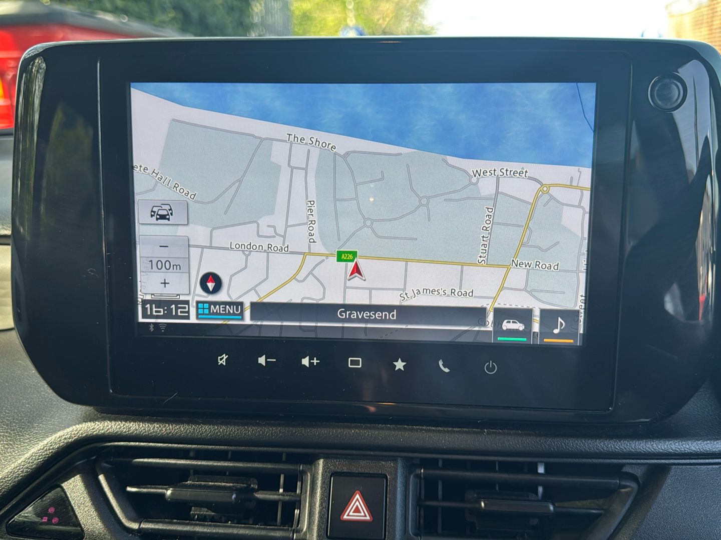 Used Suzuki Swift 2024 for sale - 78154870: Photo 25