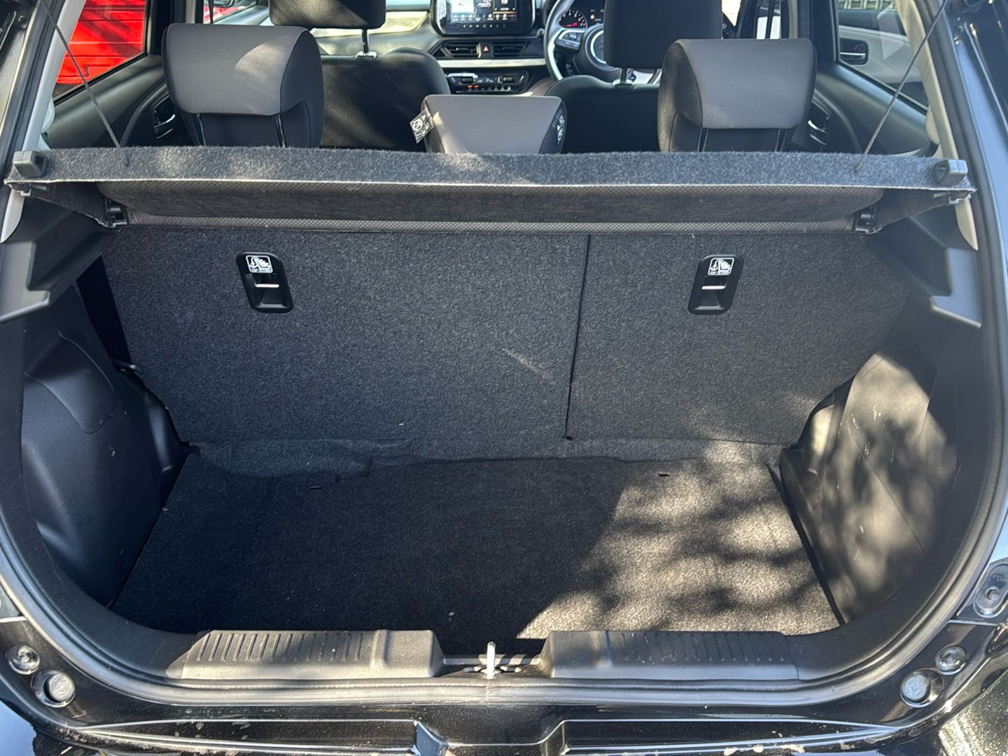 Used Suzuki Swift 2024 for sale - 78154870: Photo 27