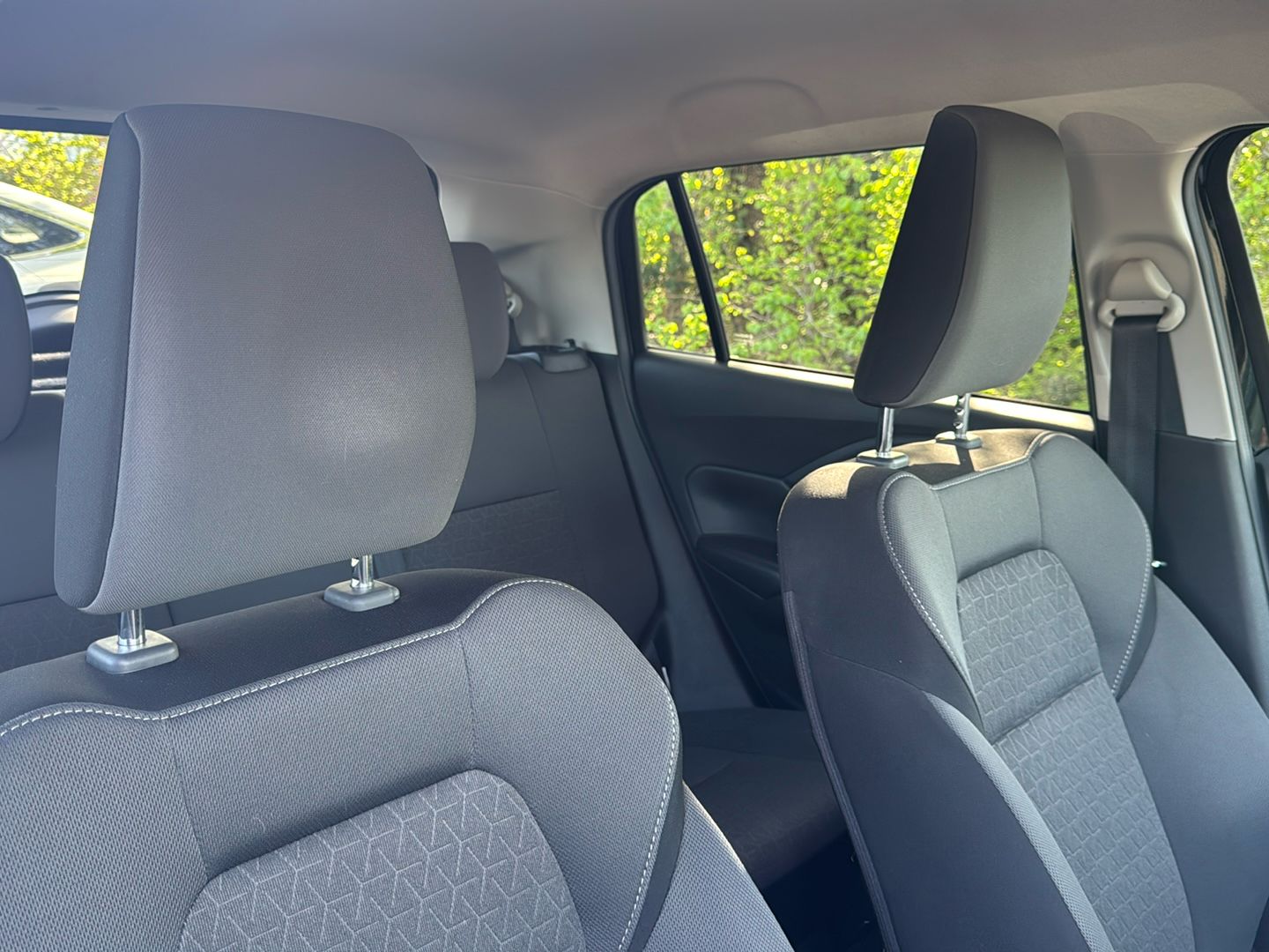 Used Suzuki Swift 2024 for sale - 78154870: Photo 30