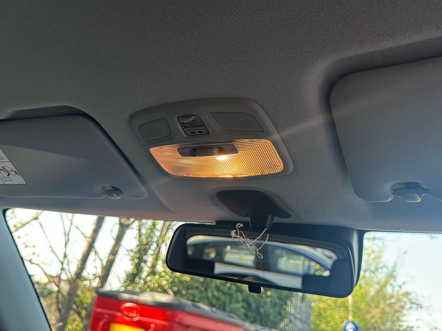 Used Suzuki Swift 2024 for sale - 78154870: Photo 31