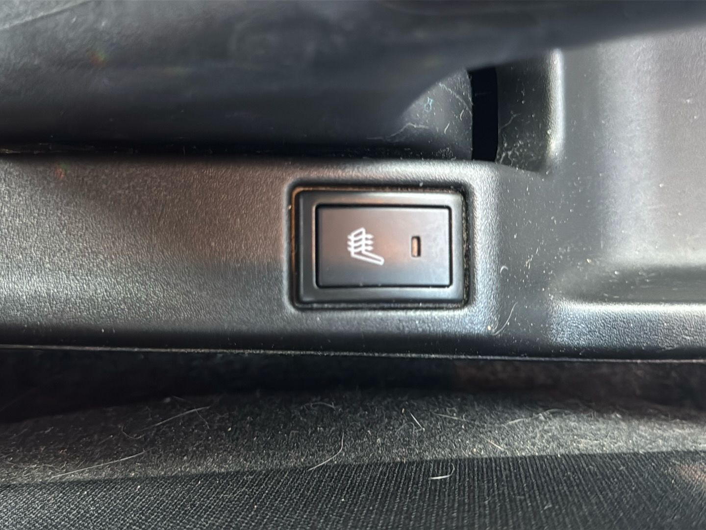 Used Suzuki Swift 2024 for sale - 78154870: Photo 33