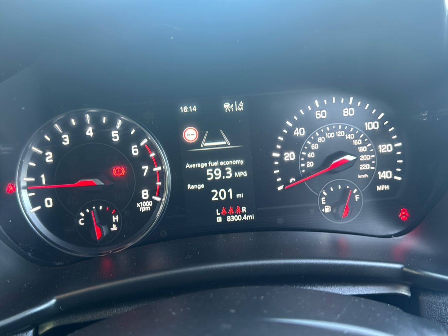 Used Suzuki Swift 2024 for sale - 78154870: Photo 34